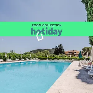 Hotel Hotiday Collection -, Lacona